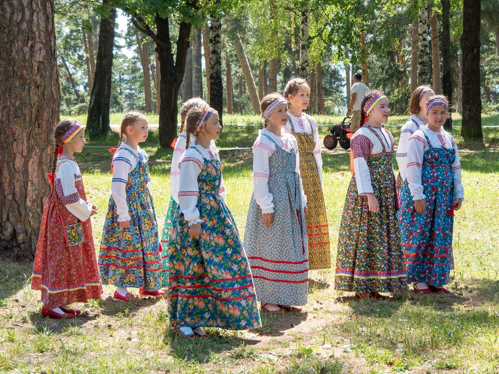 Photograph by Сергей