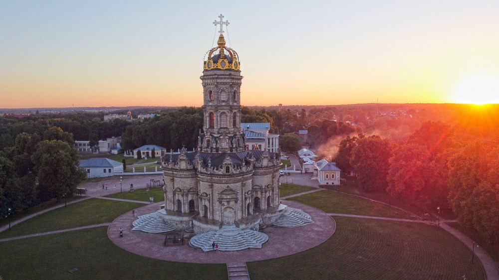 Фотография автора Коротков Алексей