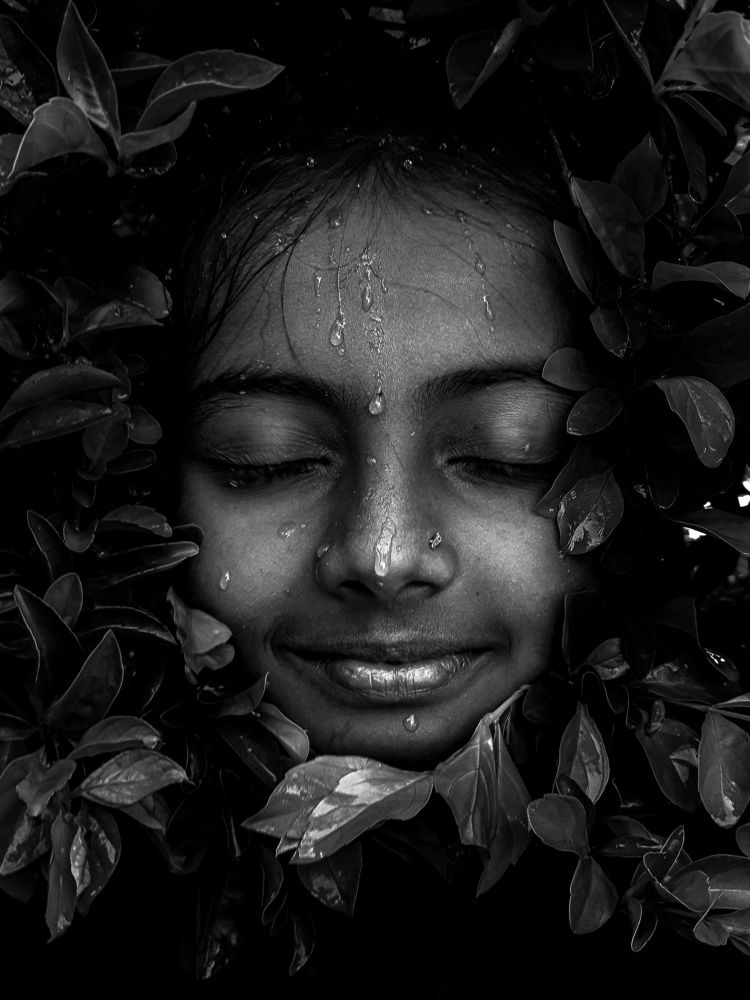 Photograph by sagar pavale