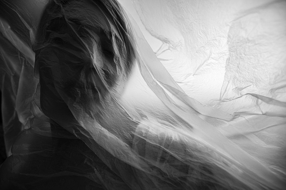 Photograph by Евгения Жос