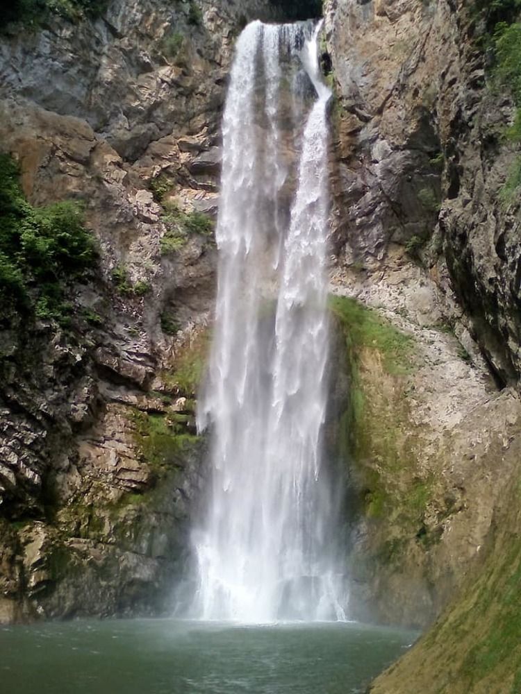 Photograph by Marijana Dragosavljevic