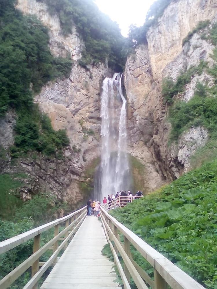 Photograph by Marijana Dragosavljevic