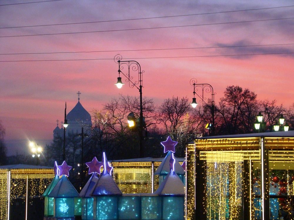 Photograph by Александр