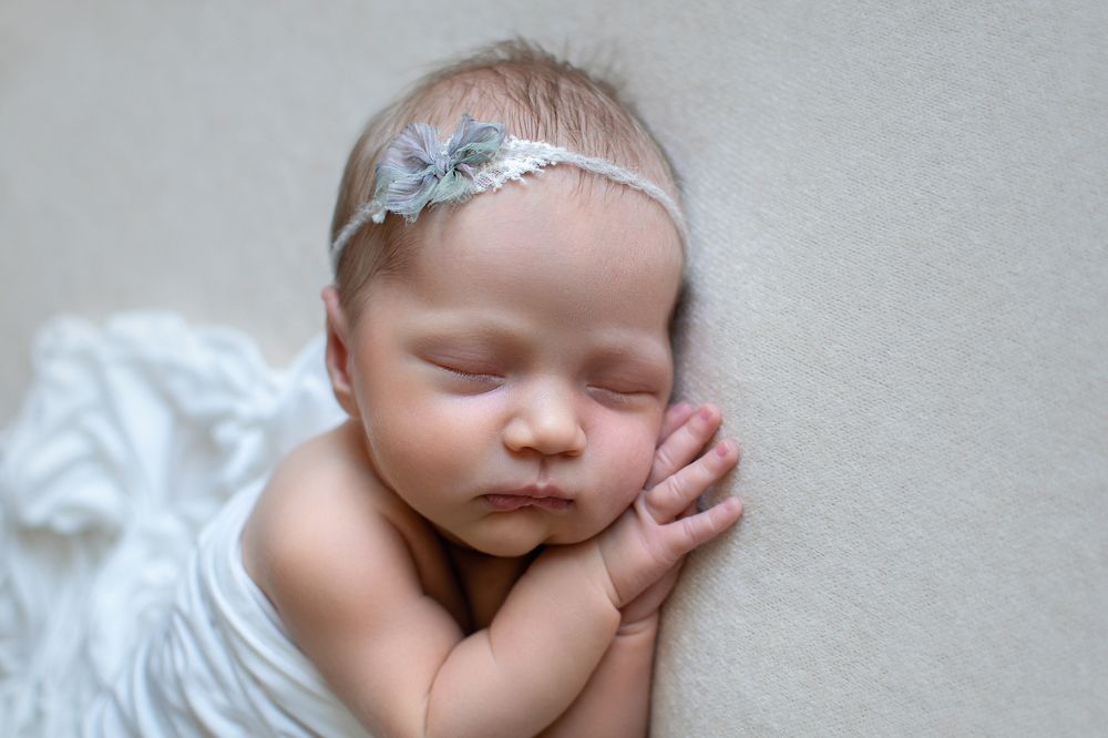 Photograph by Юлия Андреева