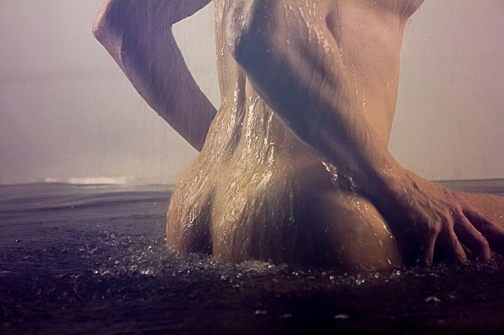 Photograph by Татьяна Казакова