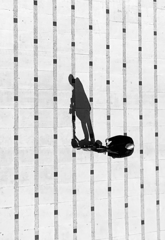 Photograph by Наталья Фуртаева