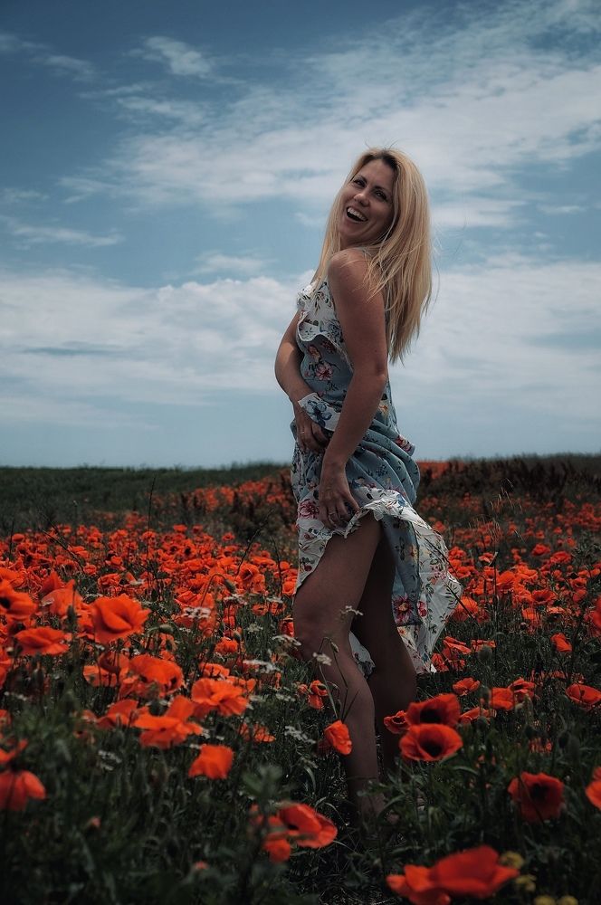 Photograph by Сергей Рудницкий