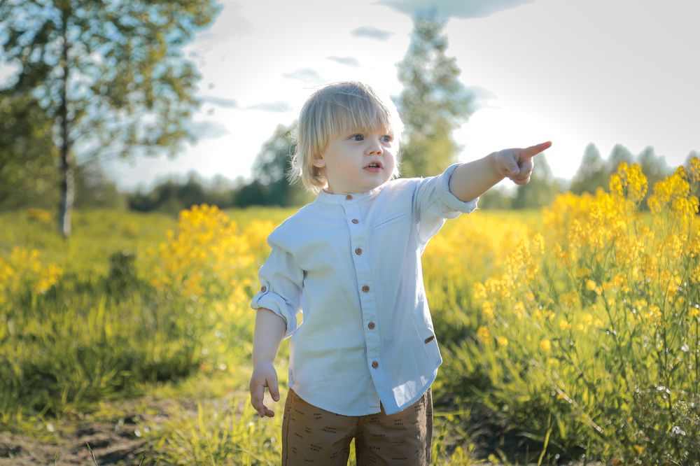 Photograph by Анастасия Павлова