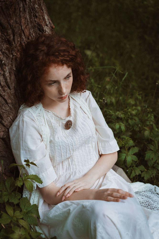 Photograph by Ирина Трофимчук