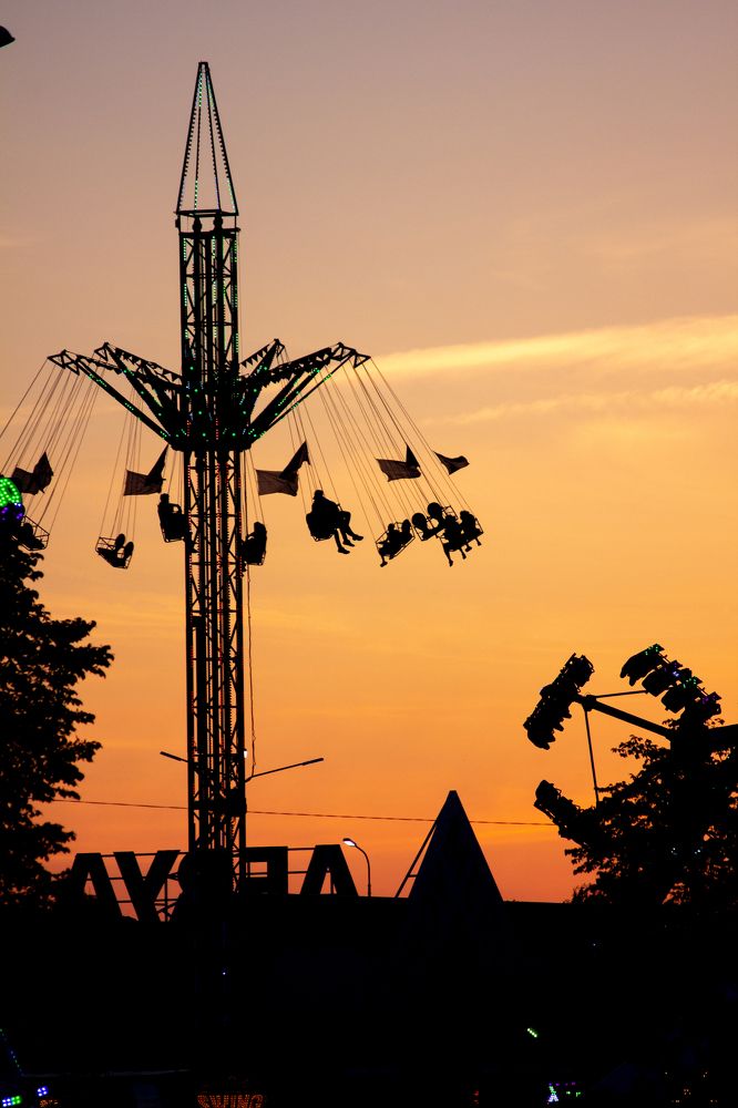 Photograph by Татьяна Казакова