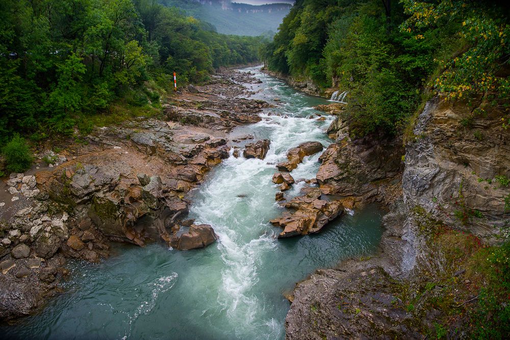 Photograph by Роман Приходько