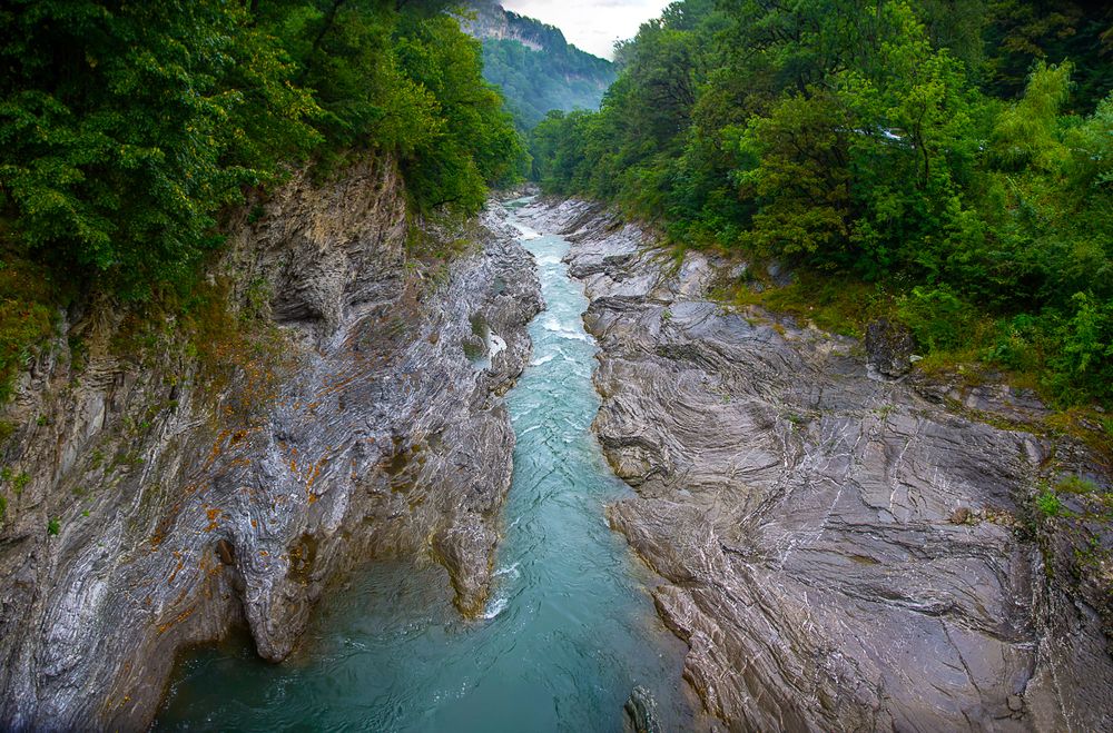 Photograph by Роман Приходько