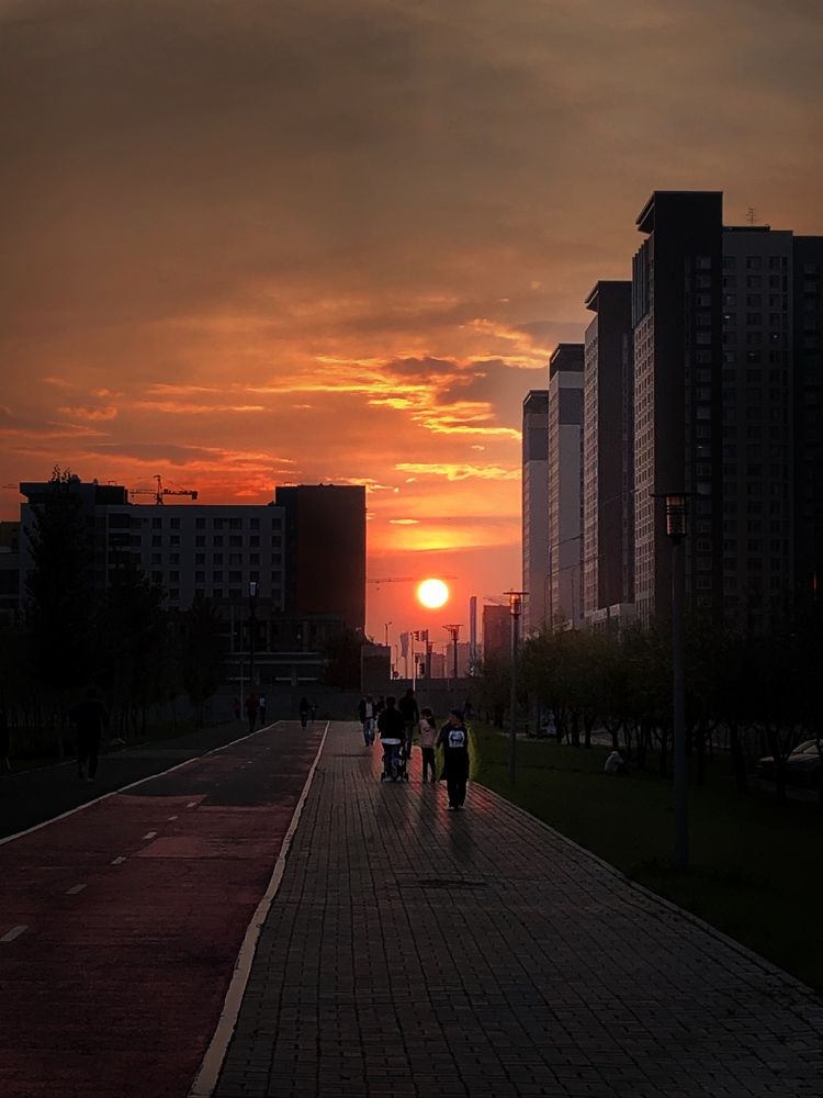 Photograph by Ilyas Adilbayev