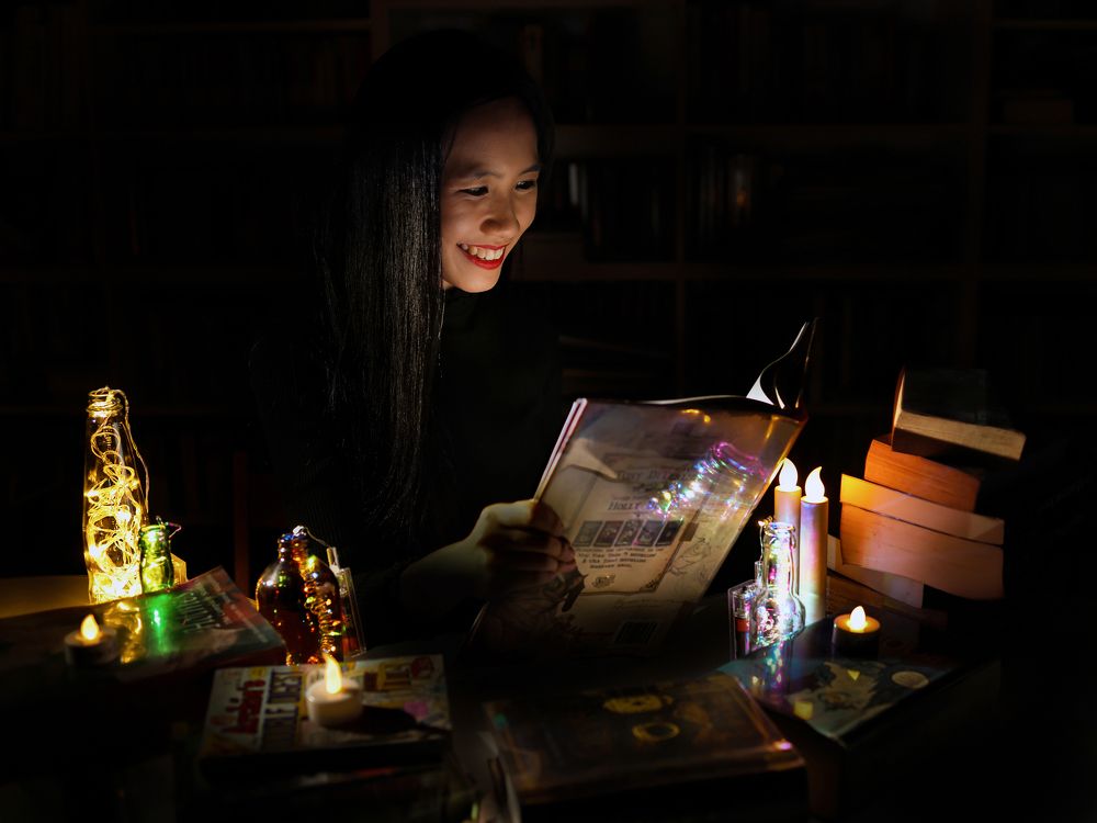 Photograph by Mohd Oqba Bin Abdul Malek