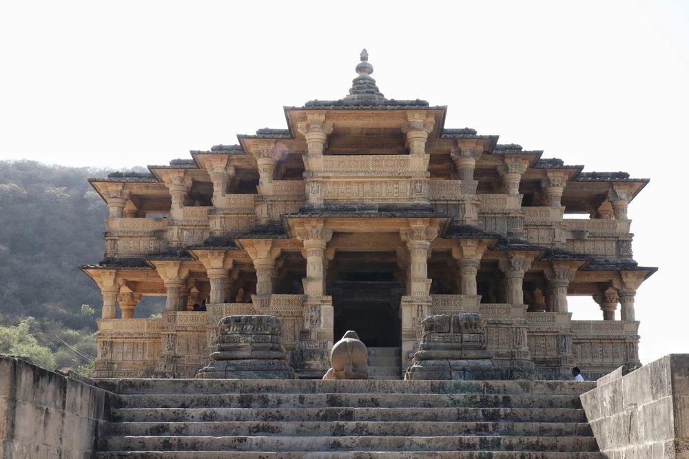 Photograph by Bapodara Sugha