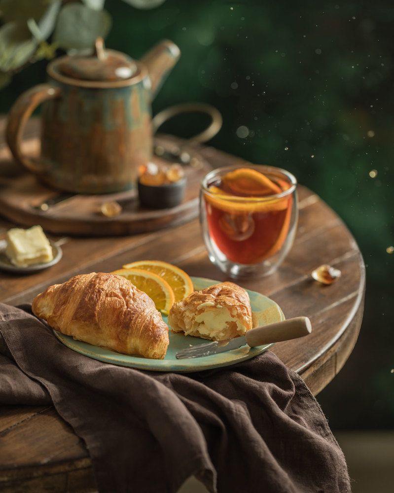 Photograph by Татьяна Любасовская