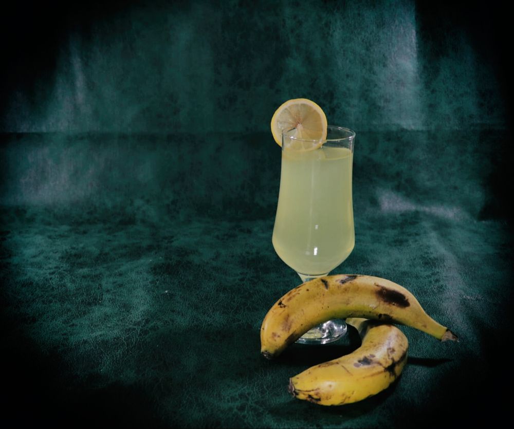 Photograph by ahmet erkan yavuzcan