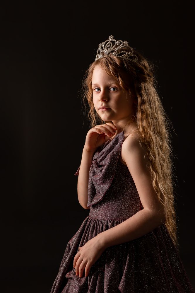 Photograph by Илона Дунаева