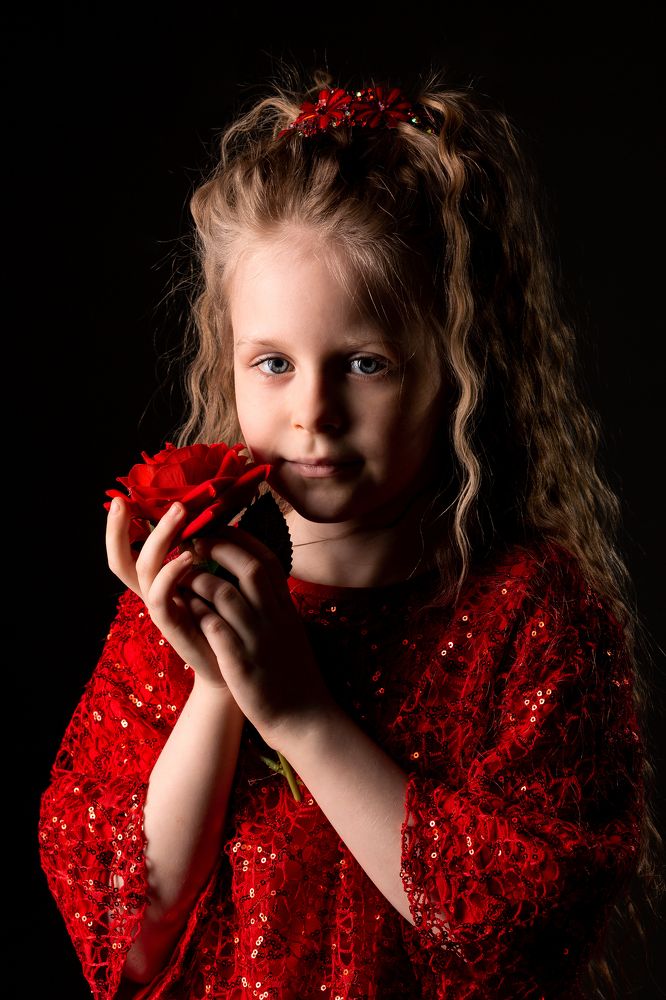 Photograph by Илона Дунаева