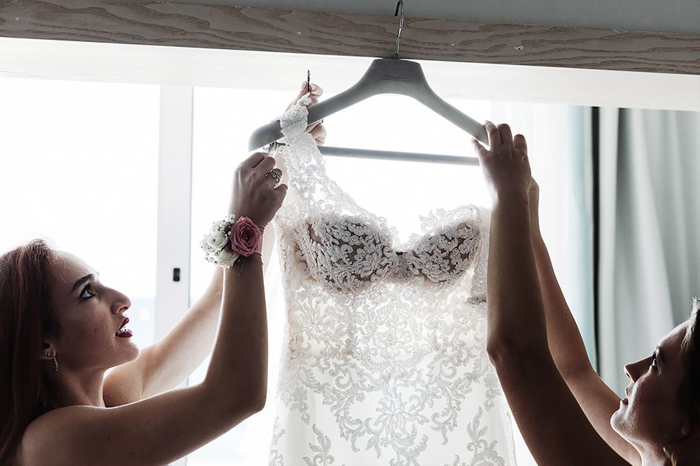 Photograph by Тина Ялова