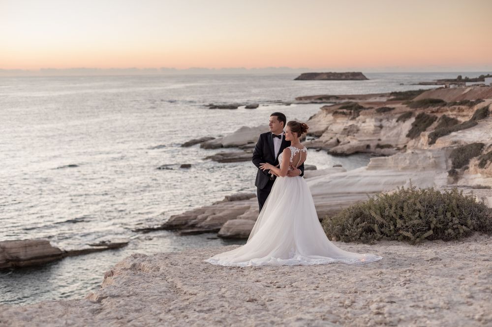 Photograph by Тина Ялова