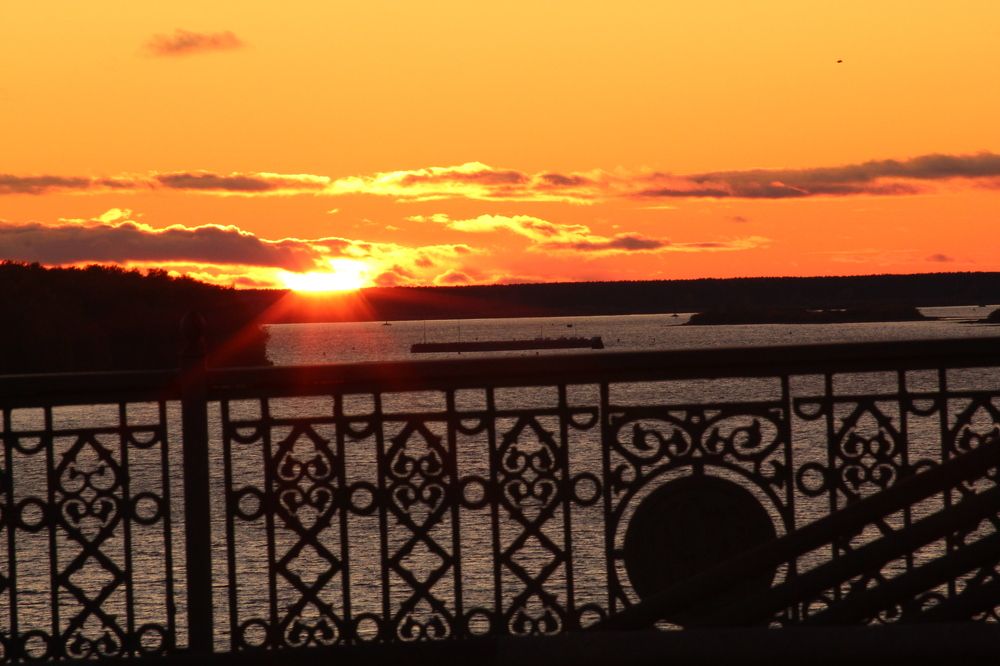 Photograph by Татьяна Казакова