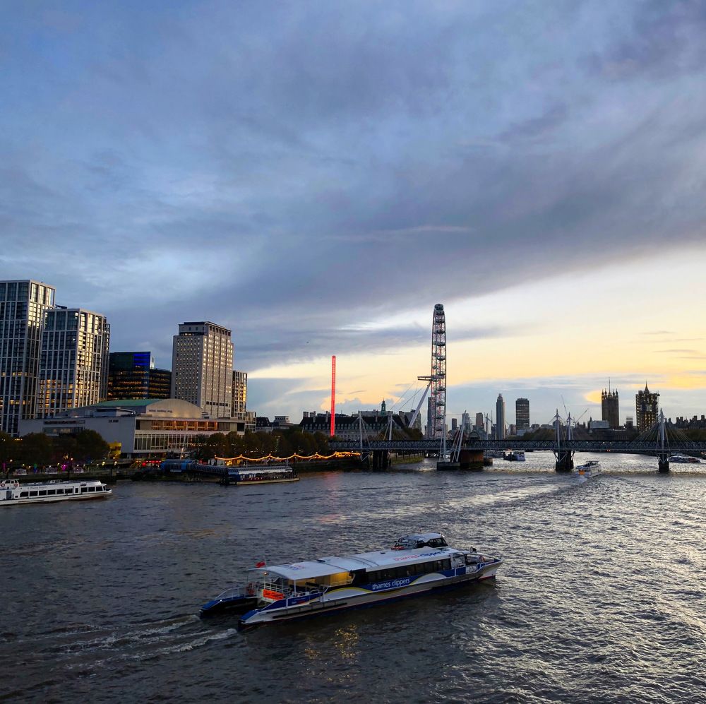 Photograph by Анастасия Бравичева