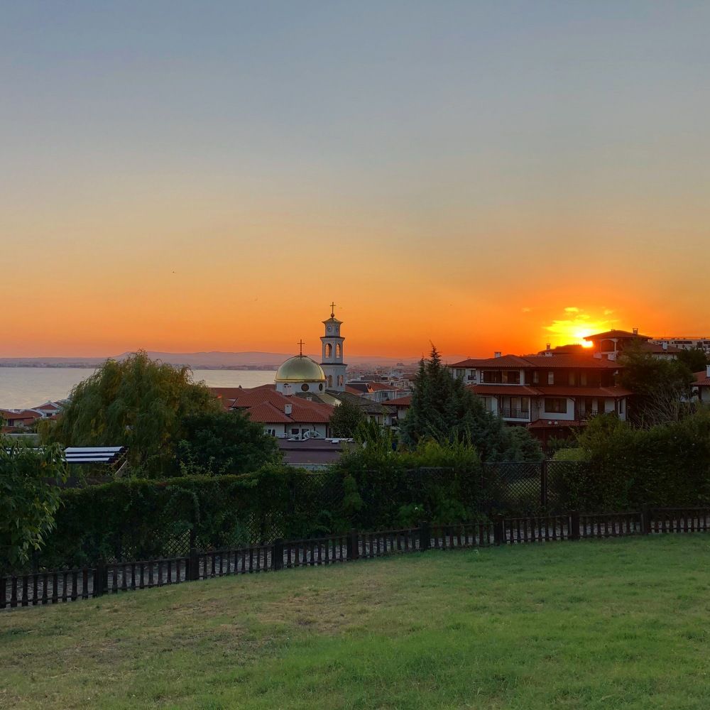 Photograph by Анастасия Бравичева