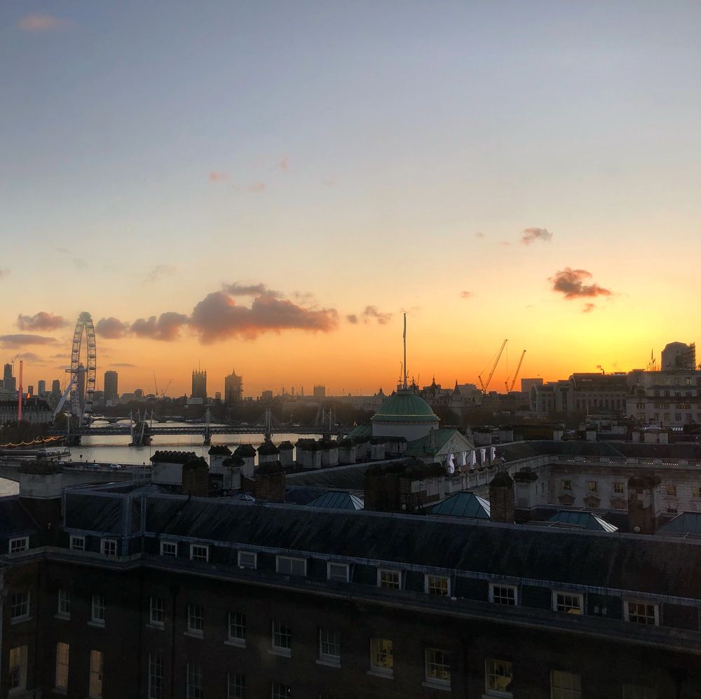 Photograph by Анастасия Бравичева