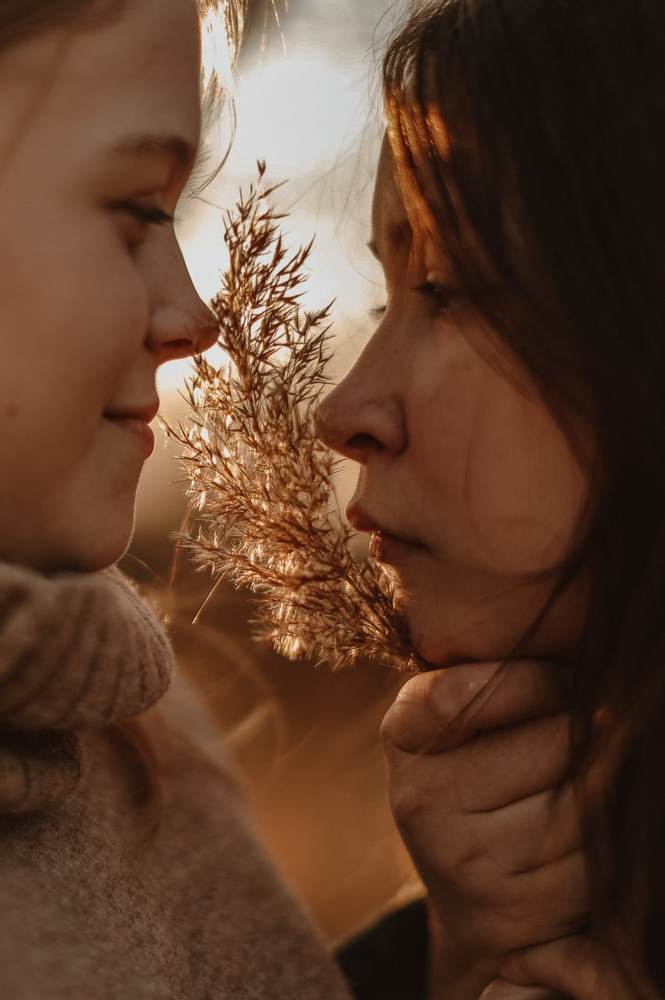 Photograph by Елена Малинина