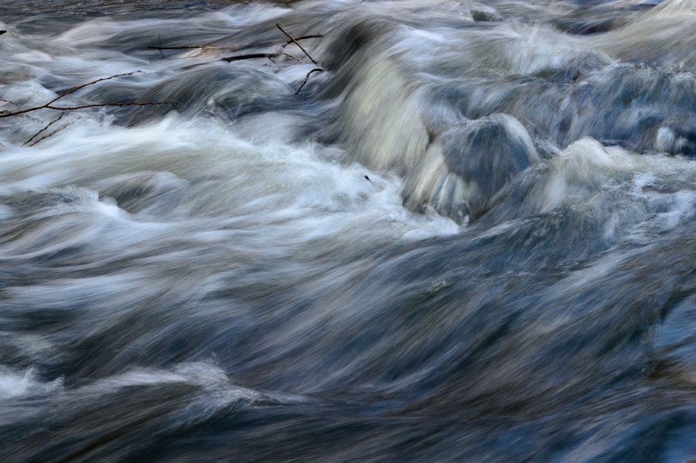 Photograph by Павел Ступак