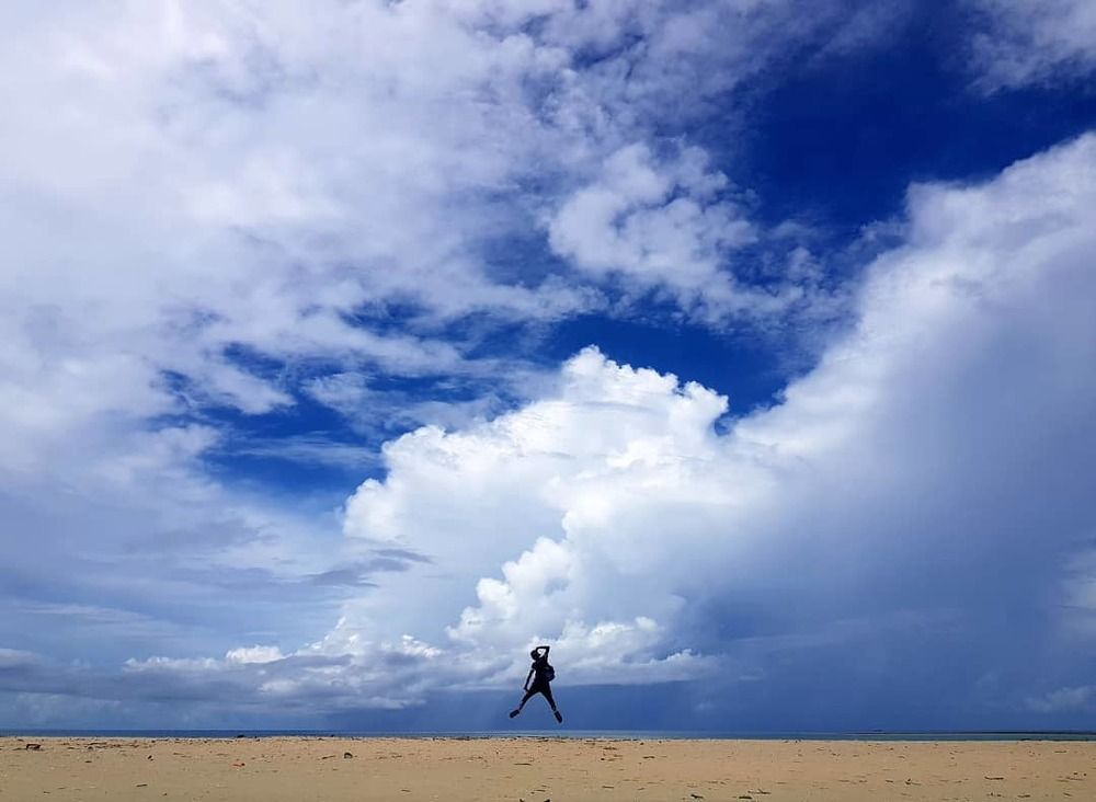 Photograph by Brahma vaidya