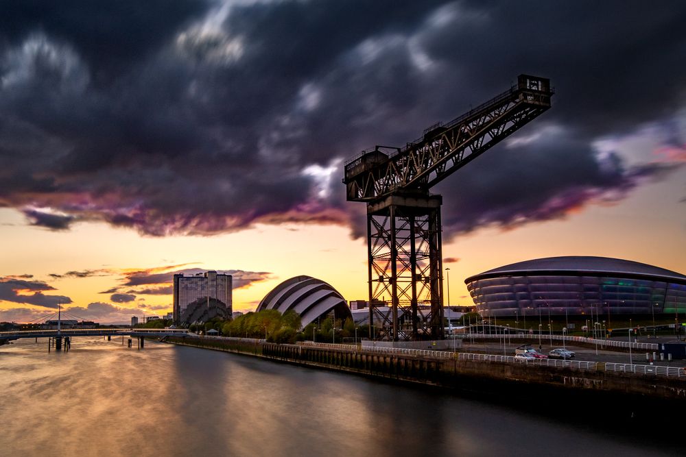 Photograph by Maja Bet