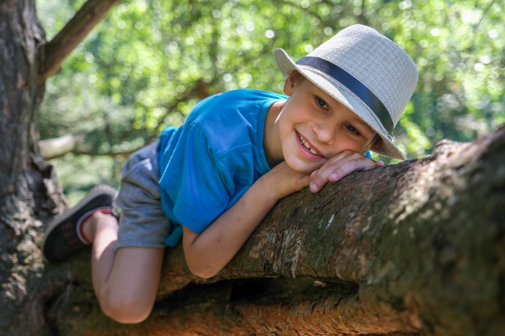 Photograph by Евгения Березина