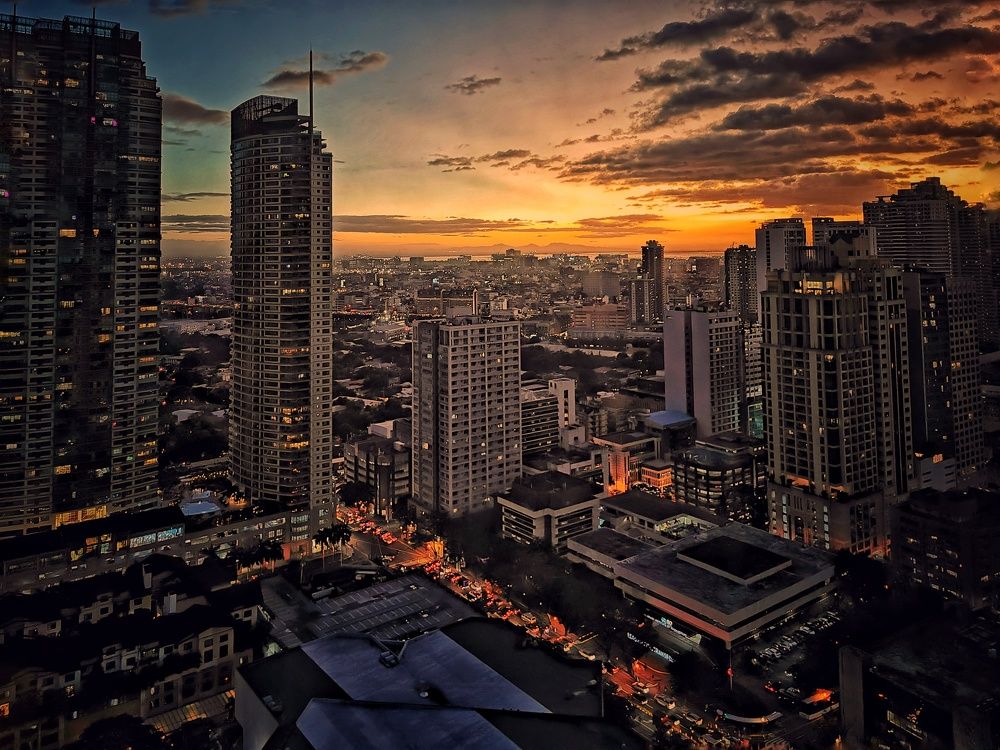 Photograph by Gerald Belanigue