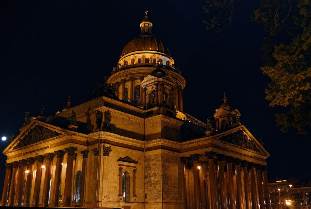 Photograph by Александр Савченко