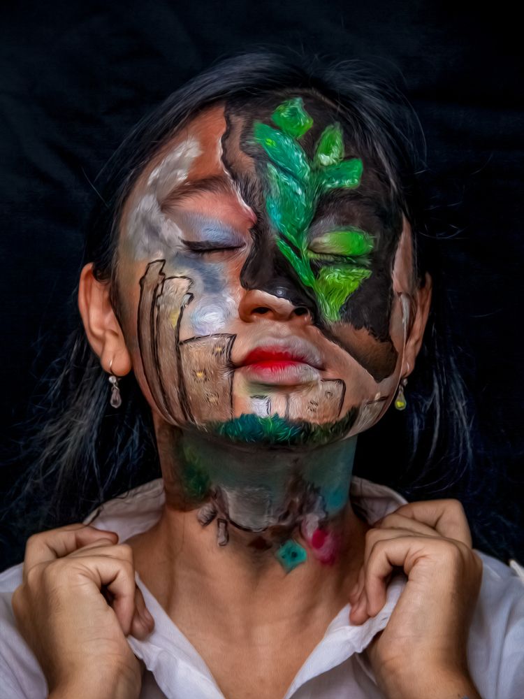 Photograph by Titis Brotosudarmo