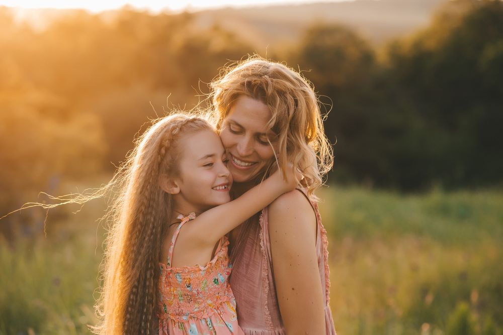 Photograph by Крестина Татьяна