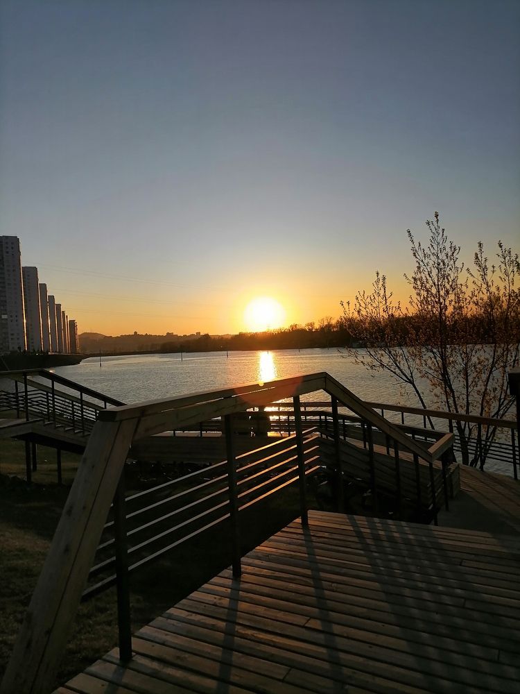 Photograph by Юлия Гагарина