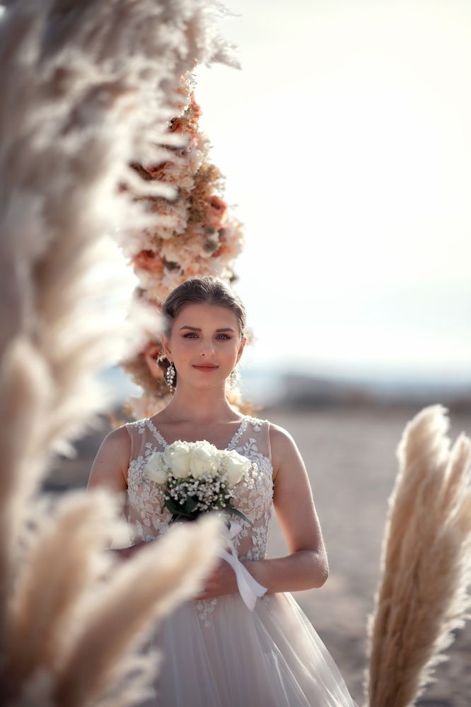 Photograph by Екатерина Анастаси