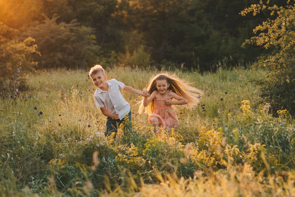 Photograph by Крестина Татьяна