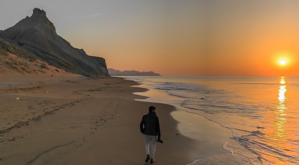 Photograph by Ibtesam usama