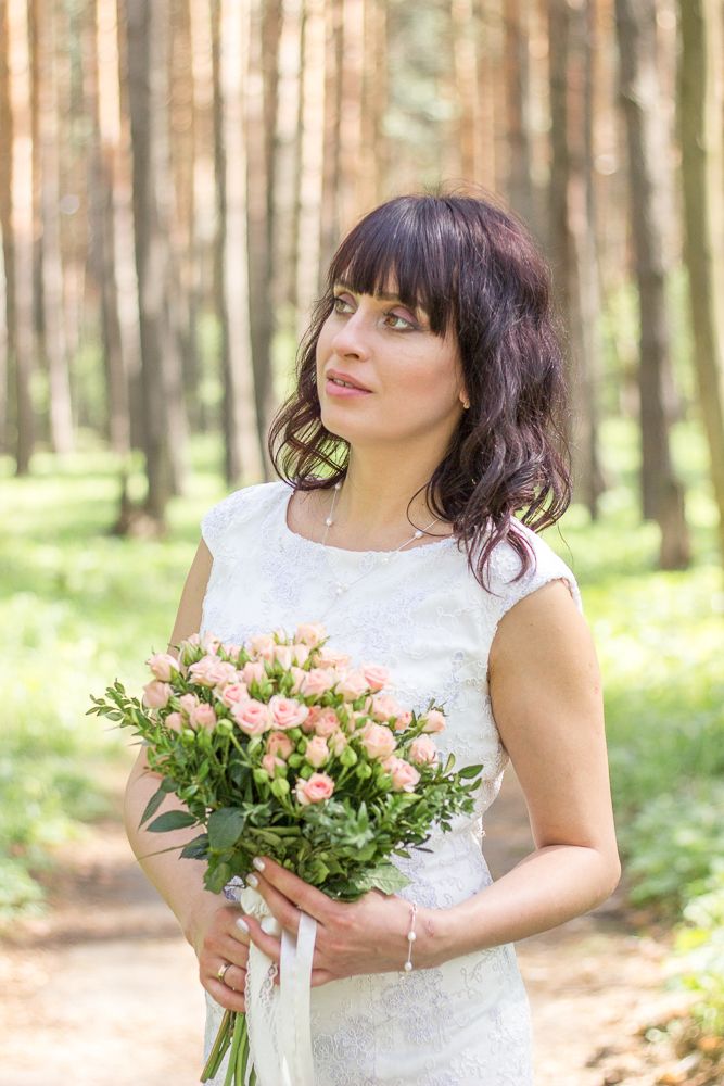 Photograph by Марина Довыборова