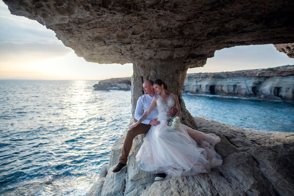 Photograph by Екатерина Анастаси