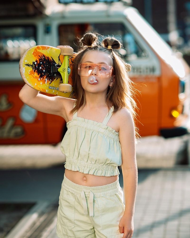 Photograph by Надежда Кошелева