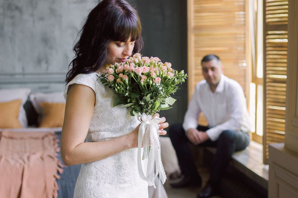 Photograph by Марина Довыборова