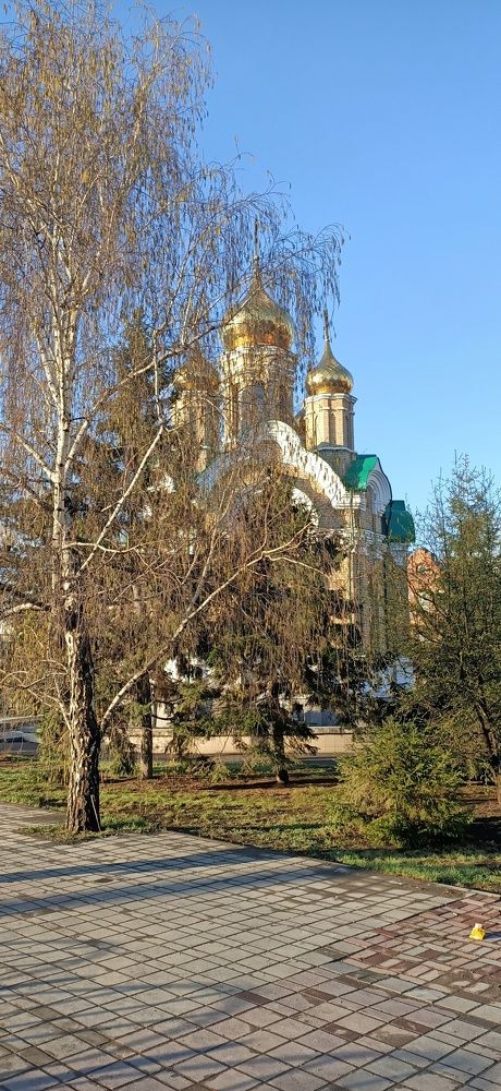 Photograph by Дмитрий викторович