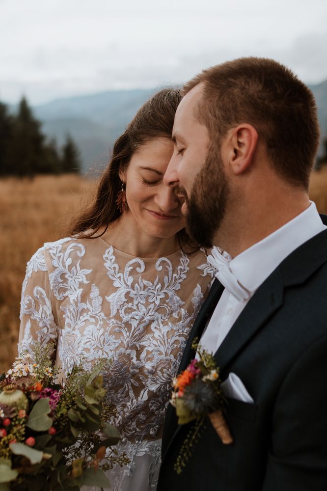 Photograph by Ve Shandor