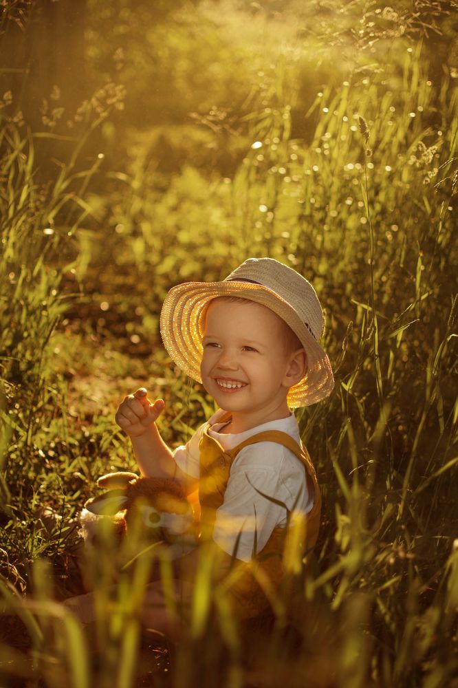 Photograph by Наталья Золотарева