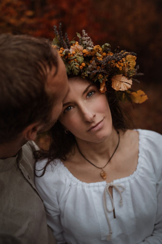 Photograph by Ve Shandor